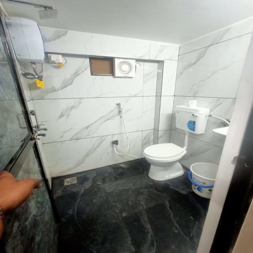 Agrawal House Home Stay Agrawal House Home Stay